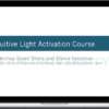 I AM University – Light Activation Course