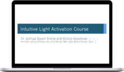 I AM University – Light Activation Course