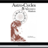 L.J.Jensen – Astro-Cycles and Speculative Markets