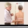 Tom Myers – BodyReading Visual Assessment of the Anatomy Trains Video Series