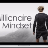 Chad Mureta – Millionaire Mindset