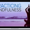 Mark Muesse – Practicing Mindfulness An Introduction to Meditation