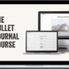 Ryder Carroll – Bullet Journal Basics & Beyond Course