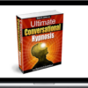 Steve Jones – Ultimate Conversational Hypnosis