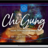 Centre of Excellence – Chi Gung Diploma Course