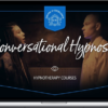 Conversational Hypnosis Diploma Course