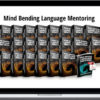 Igor Ledochowski – Mind Bending Language Mentoring