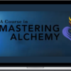 Jim Self – Mastering Alchemy Program Level 1