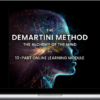 John Demartini – The Demartini Method - The Alchemy of the Mind