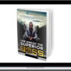 Madison Monroe – The Way Of Superior Boss