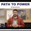 Marczell Klein – Path To Power