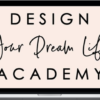 Natalie Bacon – Design Your Dream Life Academy