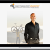 Robin Sharma – Your Productivity Unleashed