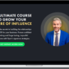 Ryan Serhant – The Ultimate Course To Grow Your Sphere of Influence