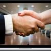 Successful Negotiation: Essential Strategies and Skills