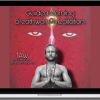 Abushady – Guided Morning Breathwork/Meditation