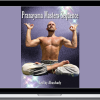 Abushady – Pranayama Masters Sequence