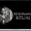 Cat Howell – Resonance Rituals 2023