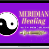 Erich Hunter – Meridian Healing With Pendulums