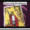 Erich Hunter – Tarot With Pendulums