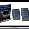 George Hutton – Mental Manipulation