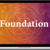 Jim Self – Foundation Course – Mastering Alchemy