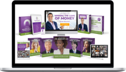 John Assaraf – Winning The Game of Money 2024