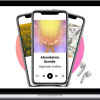 Marisa Peer – Abundance Bundle