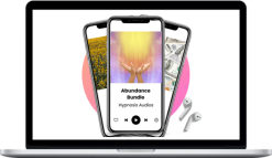 Marisa Peer – Abundance Bundle