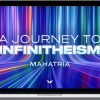 MindValley – A Journey to Infinitheism