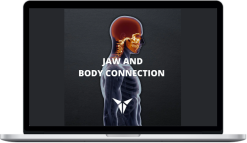 Posturepro – Jaw And Body Connection