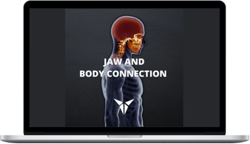 Posturepro – Jaw And Body Connection