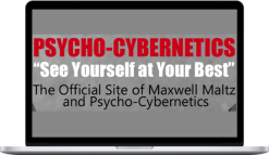 Psycho-Cybernetics – The Zero Resistance Living System