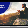 Stone River eLearning – Successful Meditation