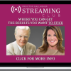 Bob Proctor & Sandy Gallagher – Proctor Gallagher Streaming Club