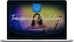 Centre of Excellence – Transpersonal Psychology Diploma Course