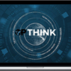 Everyday Spy – OPTHINK