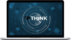 Everyday Spy – OPTHINK