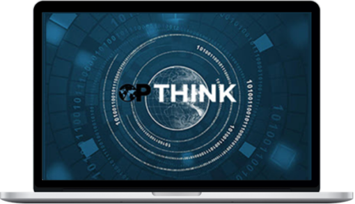 Everyday Spy – OPTHINK