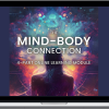 John Demartini – The Mind-Body Connection