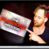 Julien Blanc – The Purpose Process