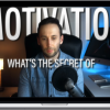 Laido Dittmar – Limitless Motivation Training