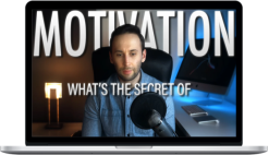 Laido Dittmar – Limitless Motivation Training