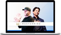 Mastermind.com – All Courses (including McConaughey’s Roadtrip)