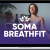 Niraj Naik – SOMA BreathFit