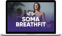 Niraj Naik – SOMA BreathFit