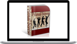 Scott Sonnon – Primal Stress