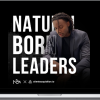 Serge Gatari – Natural Born Leaders