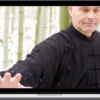 Sifu Mark Rasmus – Intrinsic Energies of Internal Martial Arts with Sifu Mark Rasmus