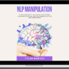 Tyler Burton – NLP Manipulation